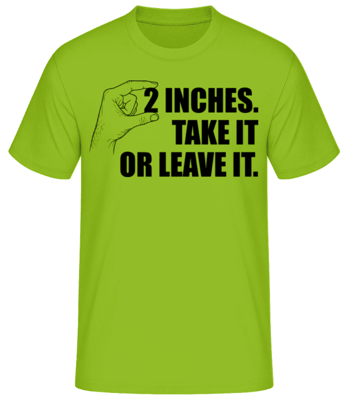 Citron vert