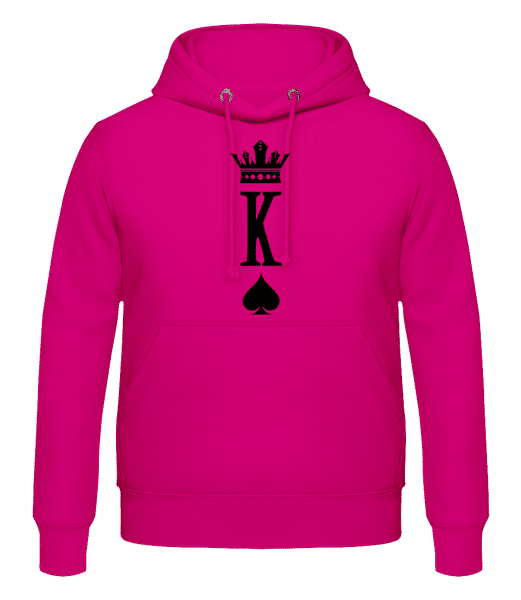 Fuchsia