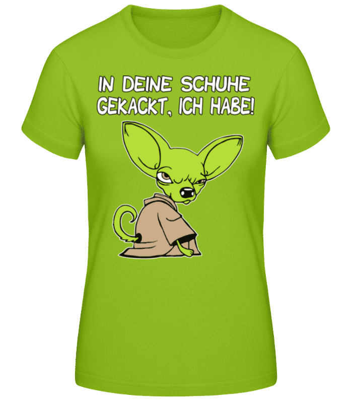 Lime