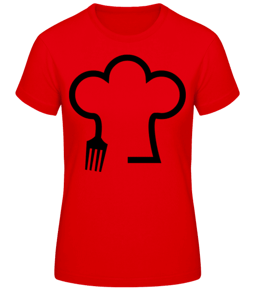 Rouge
