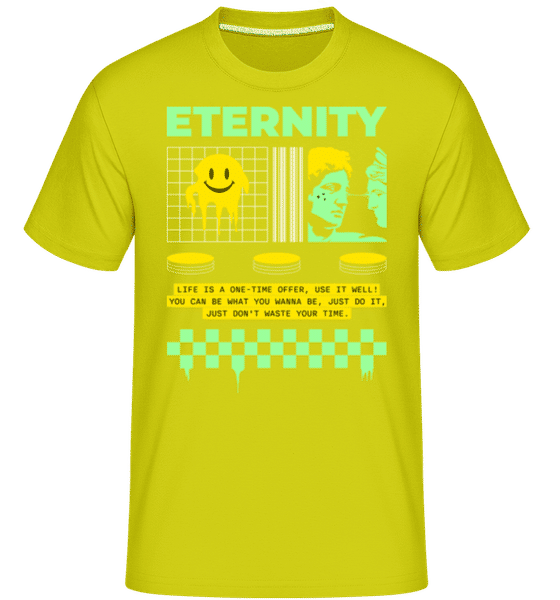 Citron vert