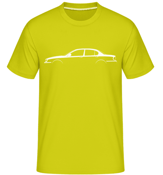Citron vert