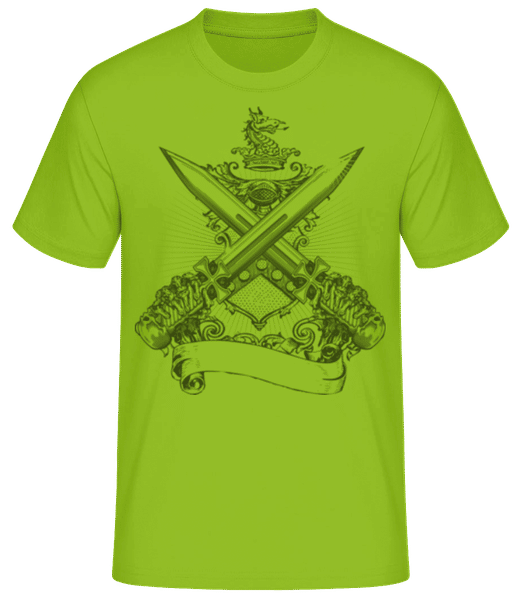 Citron vert