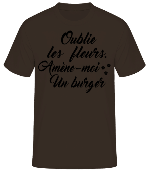 Marron