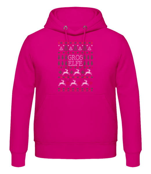 Fuchsia