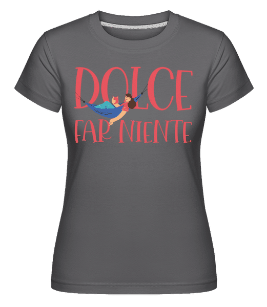 Anthracite