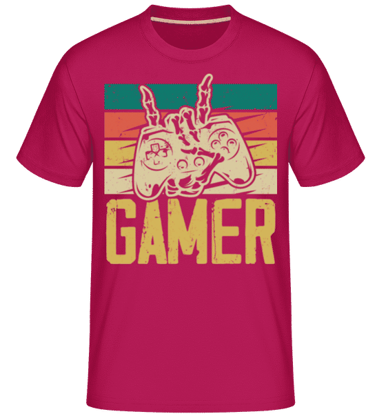 Magenta