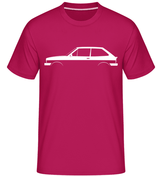 Magenta