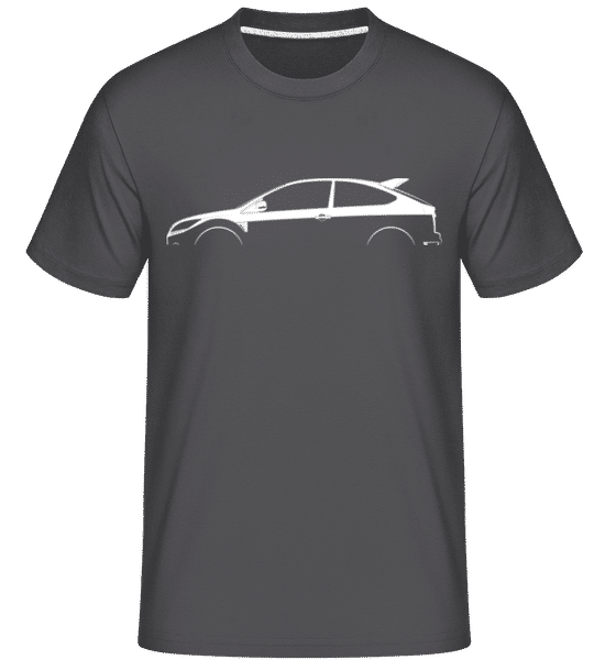 Anthracite