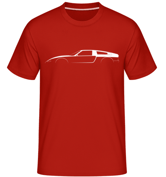 Rouge