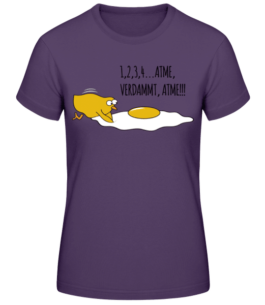 Lila