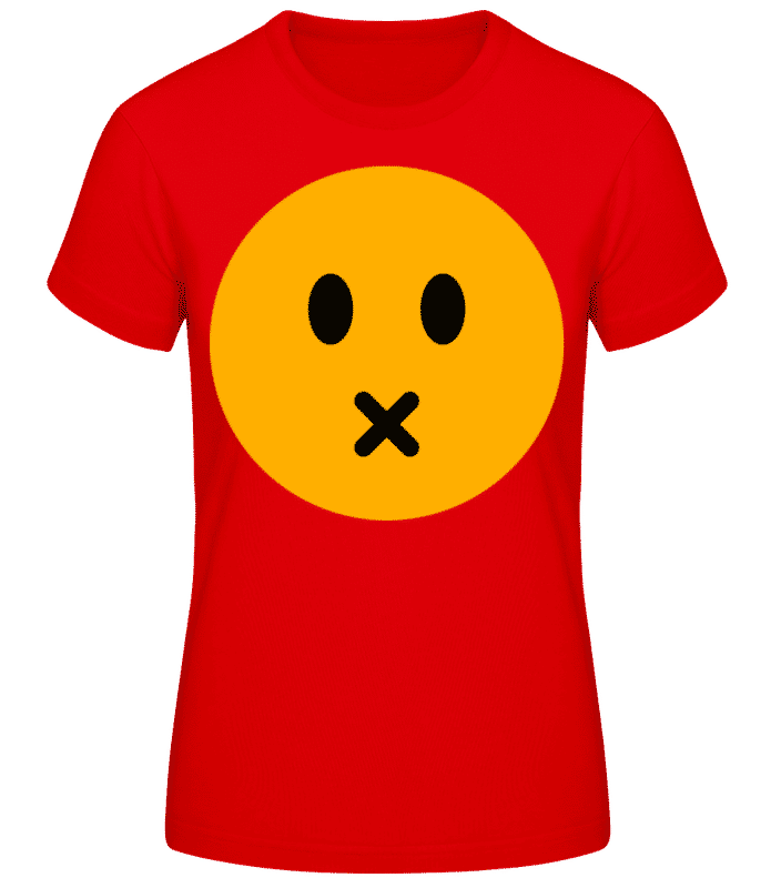 Rouge