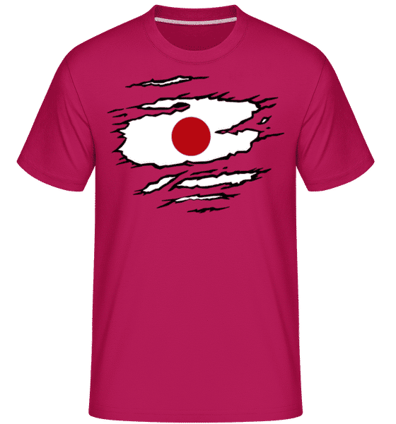 Magenta