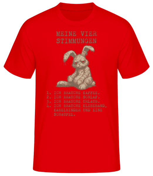 Rot