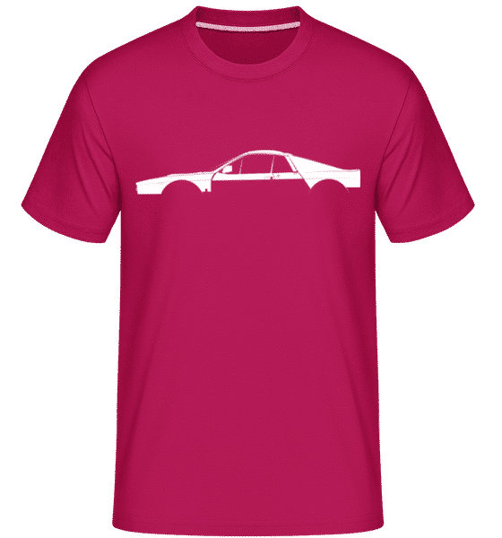 Magenta