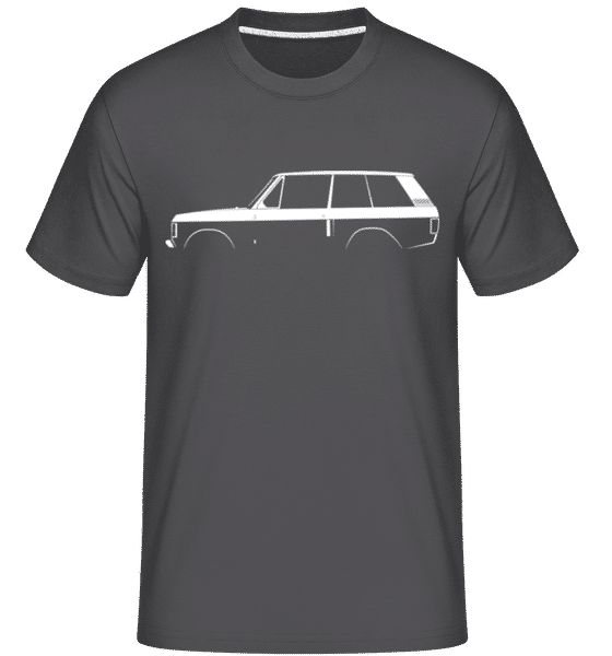 Anthracite