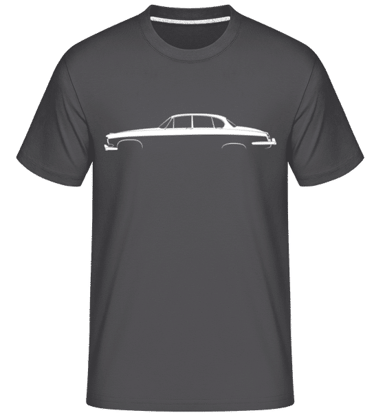 Anthracite