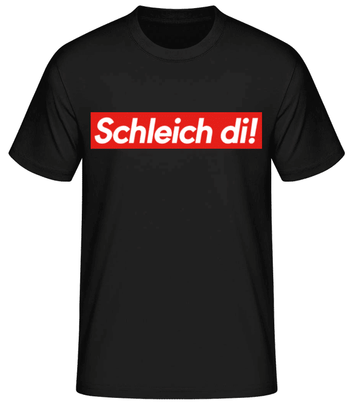 Schwarz
