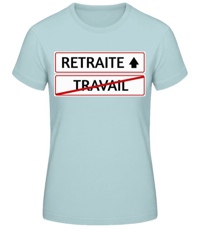 Menthe verte