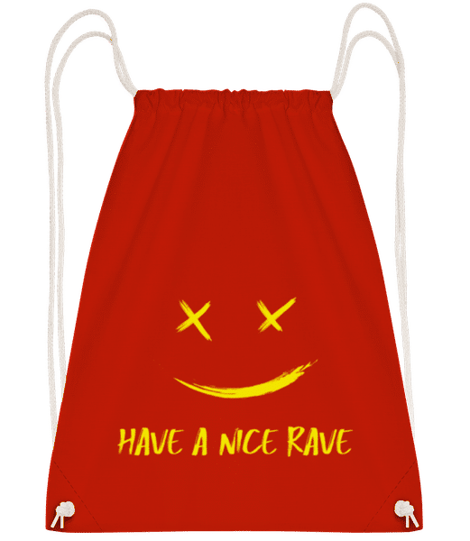 Rouge