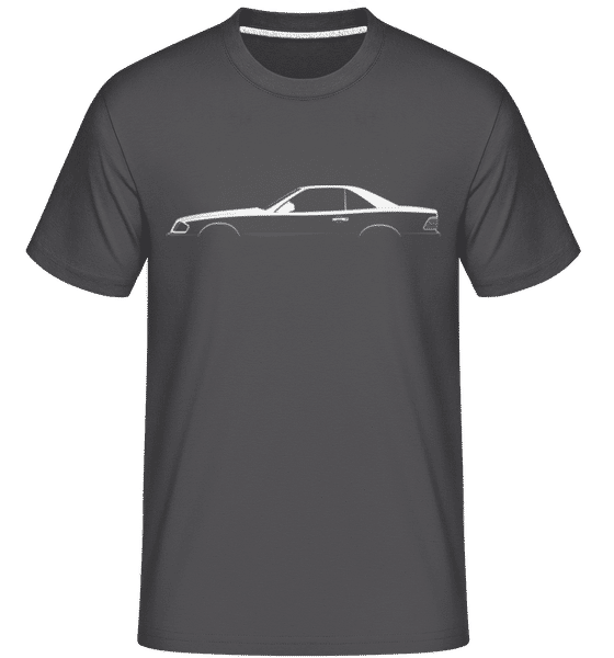 Anthracite