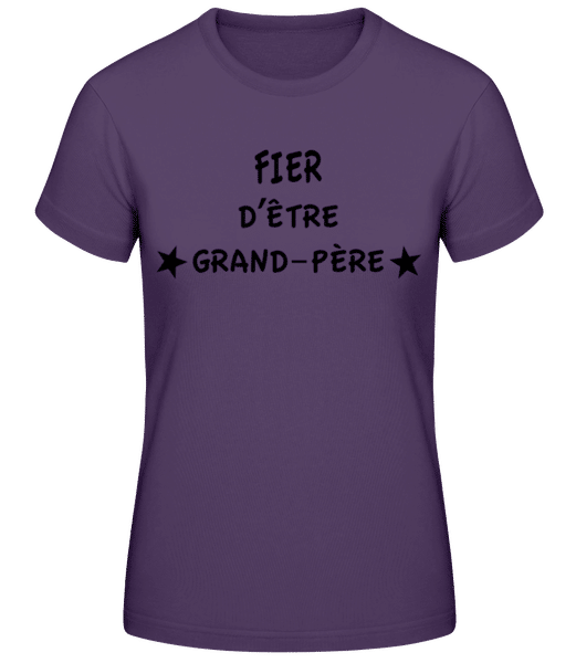Pourpre