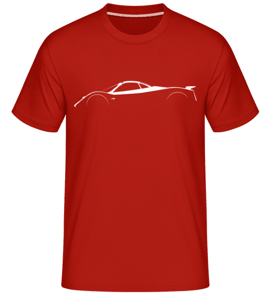 Rouge