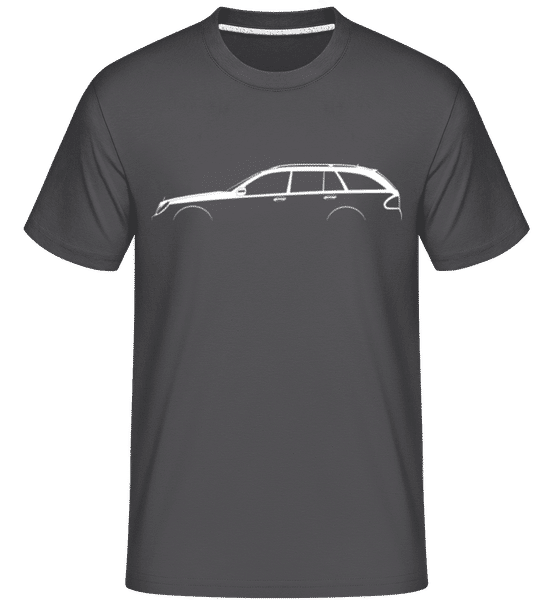 Anthracite