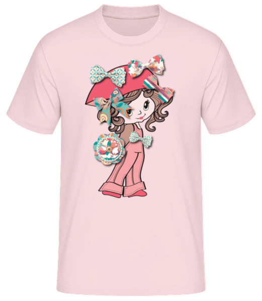 Rosa