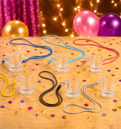 Party Box