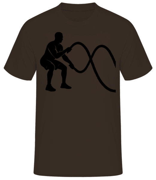 Marron