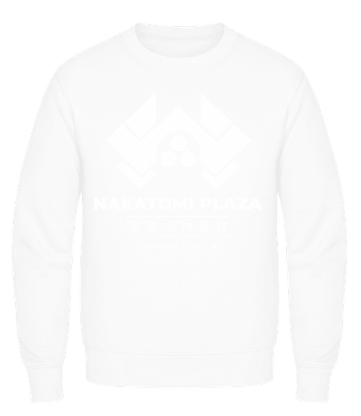 Blanc