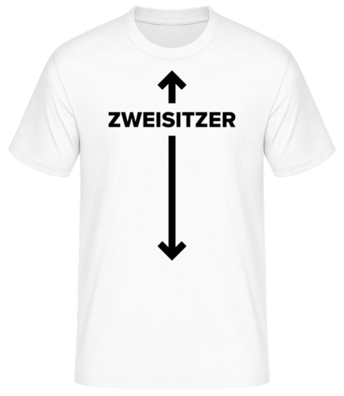 Weiß