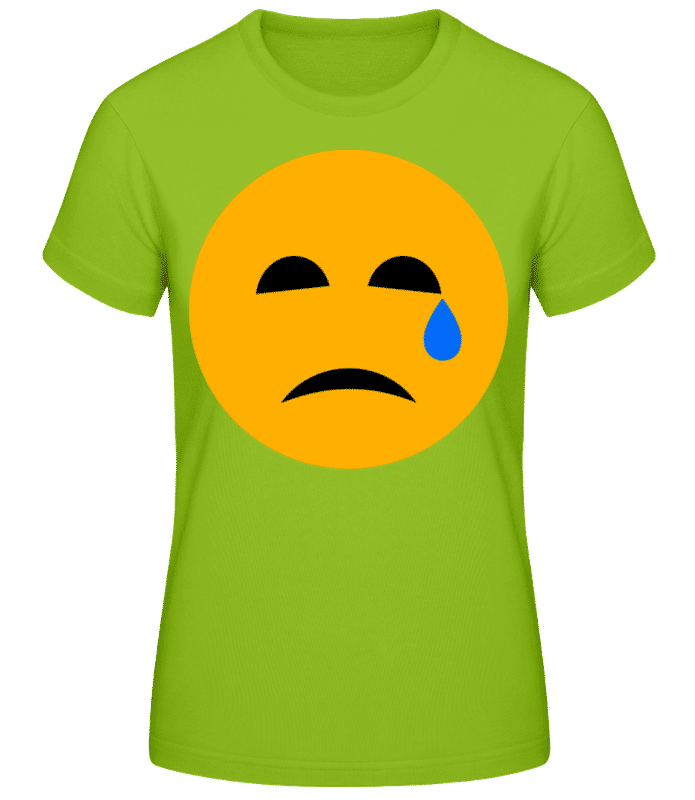 Citron vert