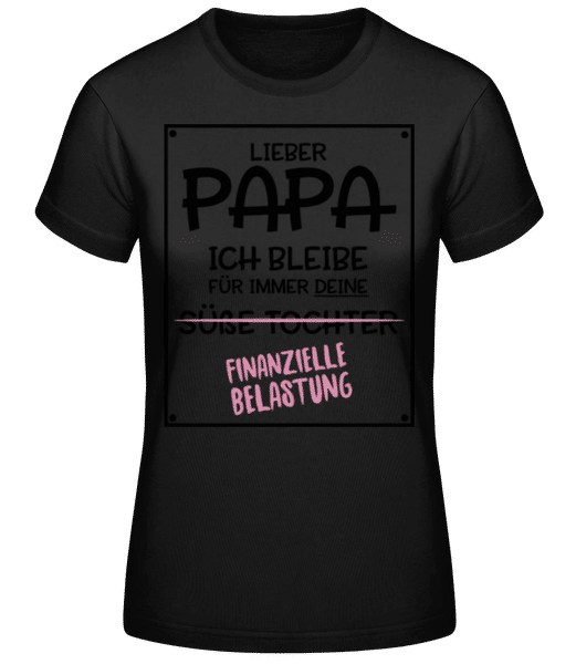 Schwarz