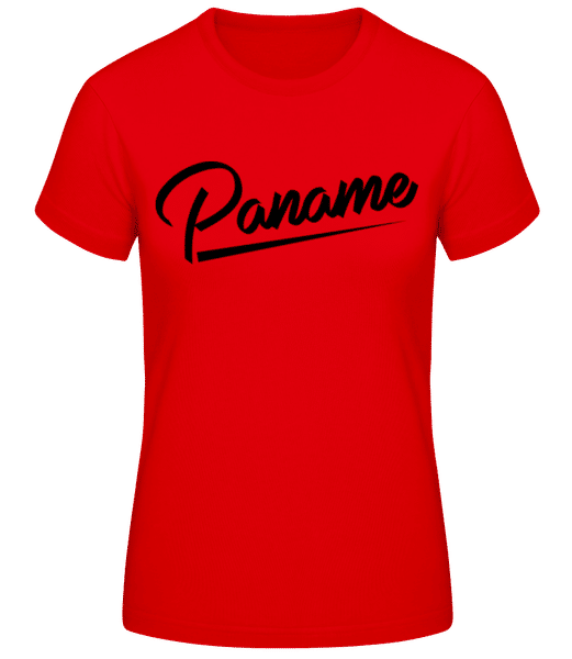 Rouge