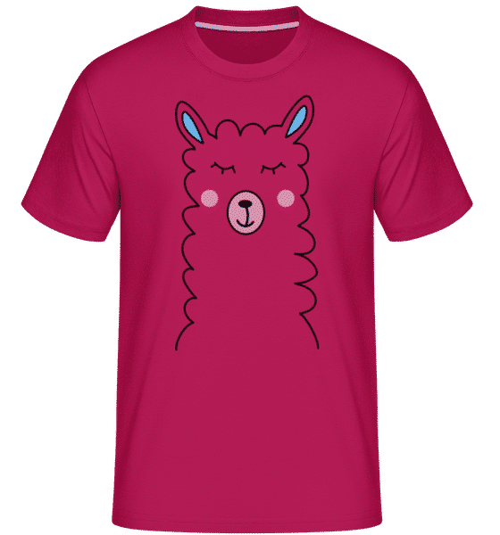 Magenta
