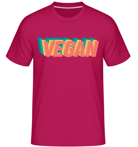 Magenta