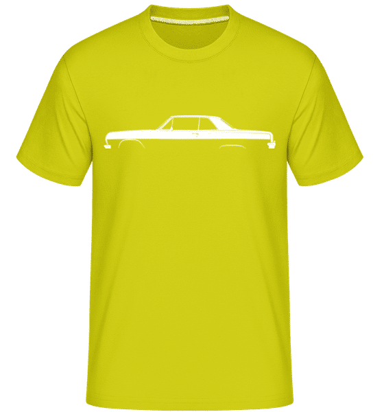 Citron vert
