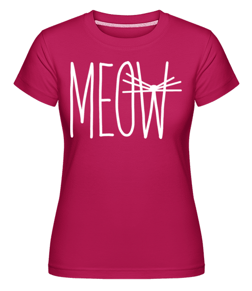 Magenta