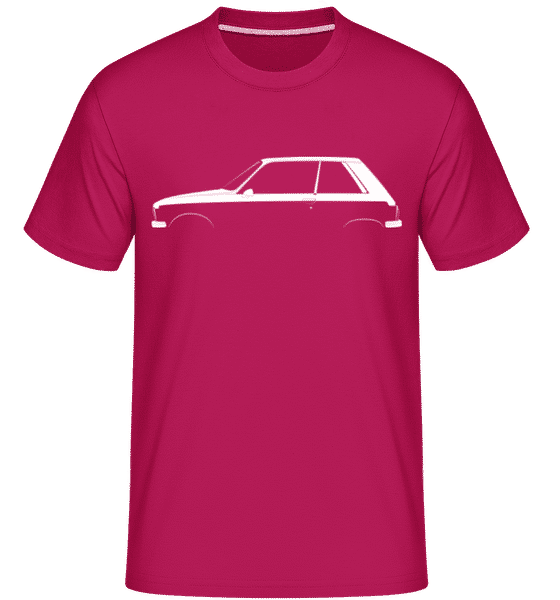 Magenta