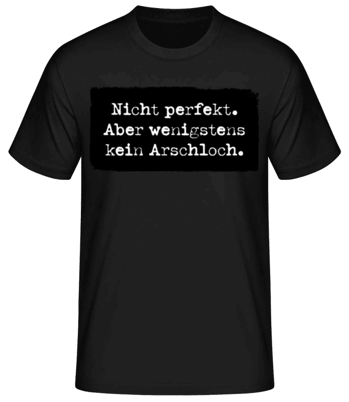 Schwarz