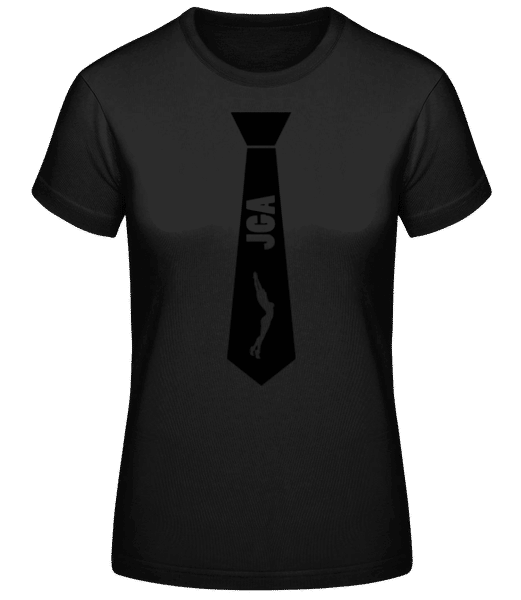 Schwarz