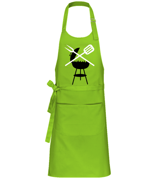 Citron vert