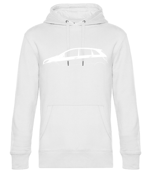 Blanc