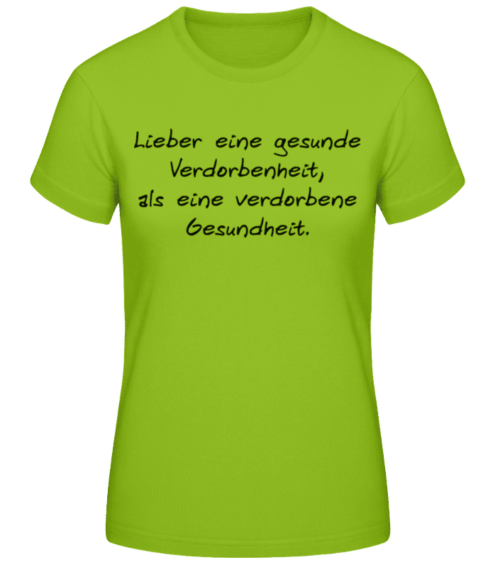 Lime