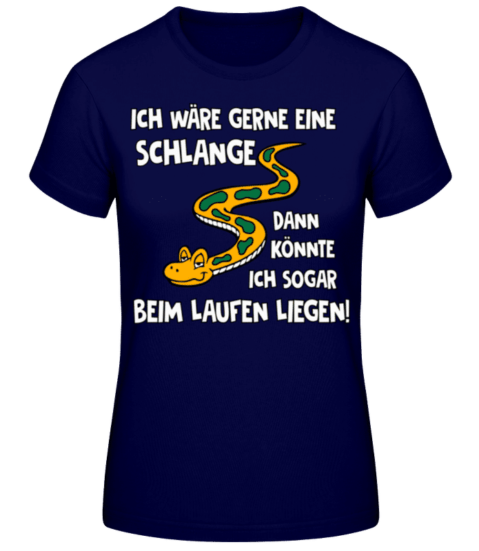 Marine