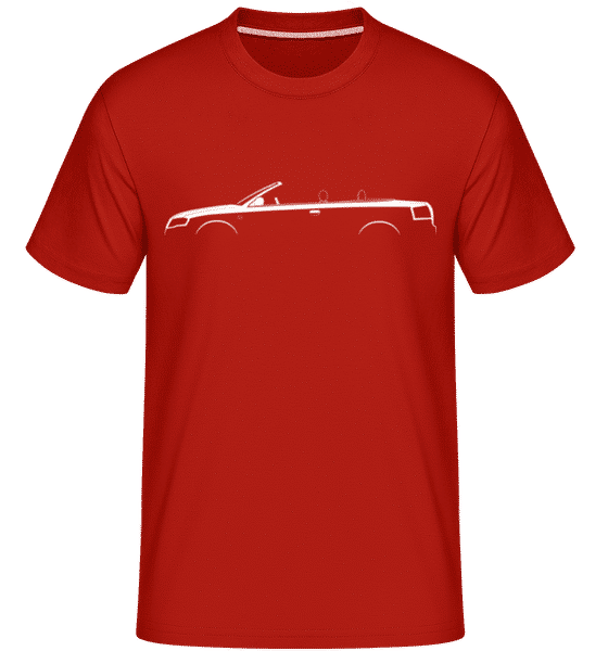 Rouge