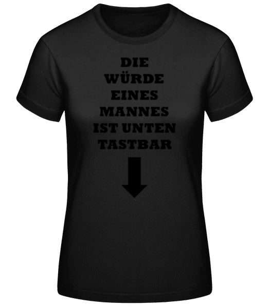 Schwarz