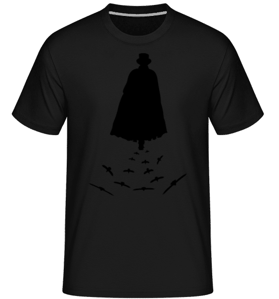 Noir